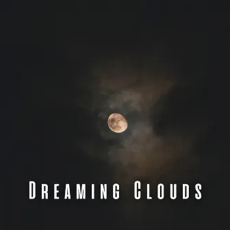 Dreaming Clouds: Sleep's Ambient Music Caress by Soft Music for Daydreaming