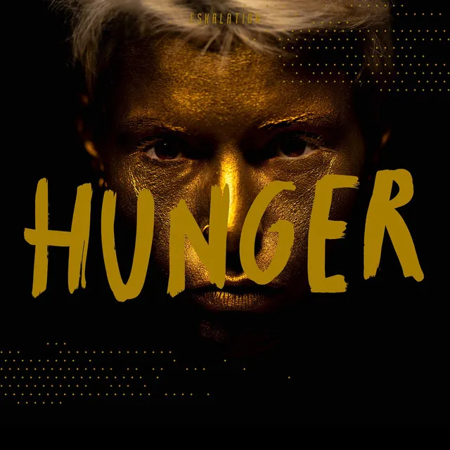 Hunger