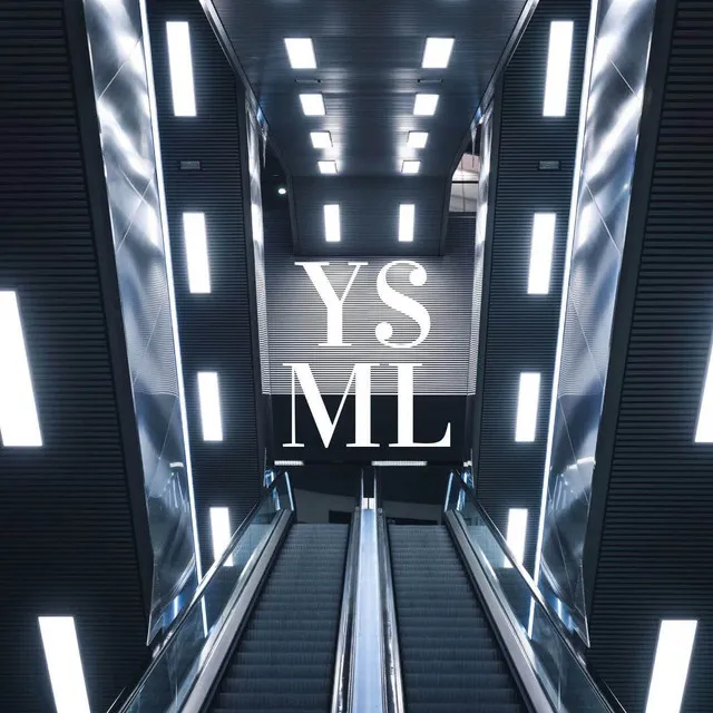 YSML