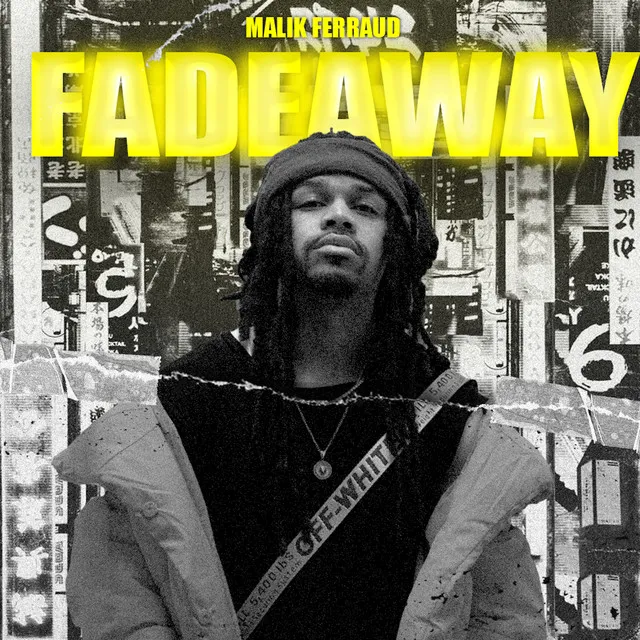 Fade Away