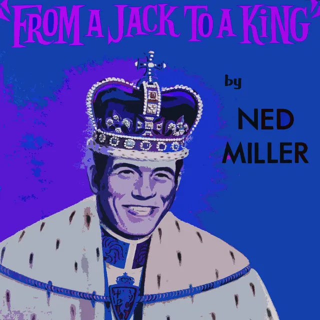 From A Jack To A King