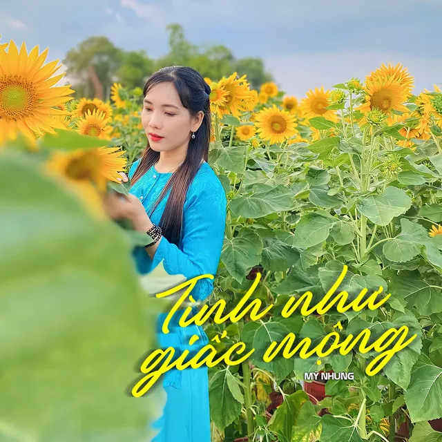 Vàng Son Tuổi 40