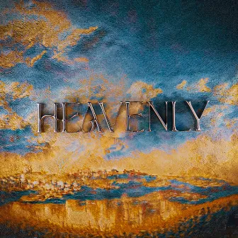 Heavenly by naphat