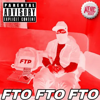 FTO by KenicRay