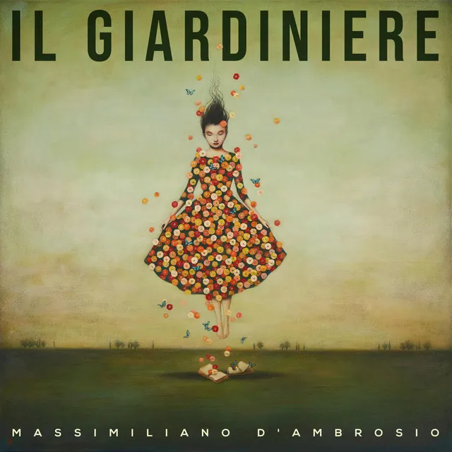 Il giardiniere