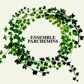 Récréation italienne by Ensemble Parchemins