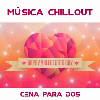 Cena para Dos - Música Chillout para Ambientes Románticos para Regalar a las Parejas que quieran una Escapada Romántica by Jazz Blues Consort