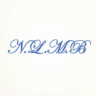 N.L.M.B by Gud