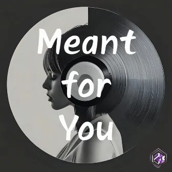 Meant for You by Purple Hexagon