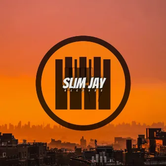 Slim Sounds by Slim Jay