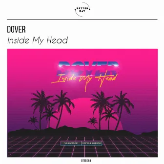 Inside My Head by Dover