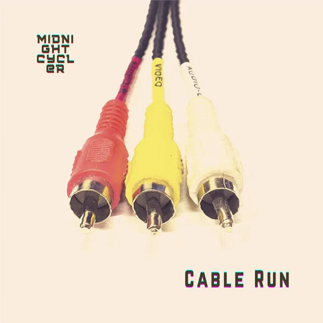 Cable Run