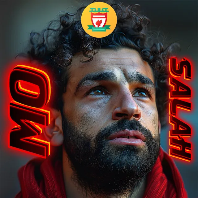 Mo Salah Fan Songs