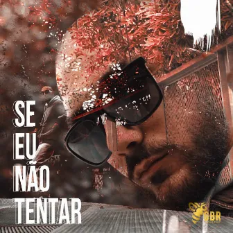 Se Eu Não Tentar by Golden Bee