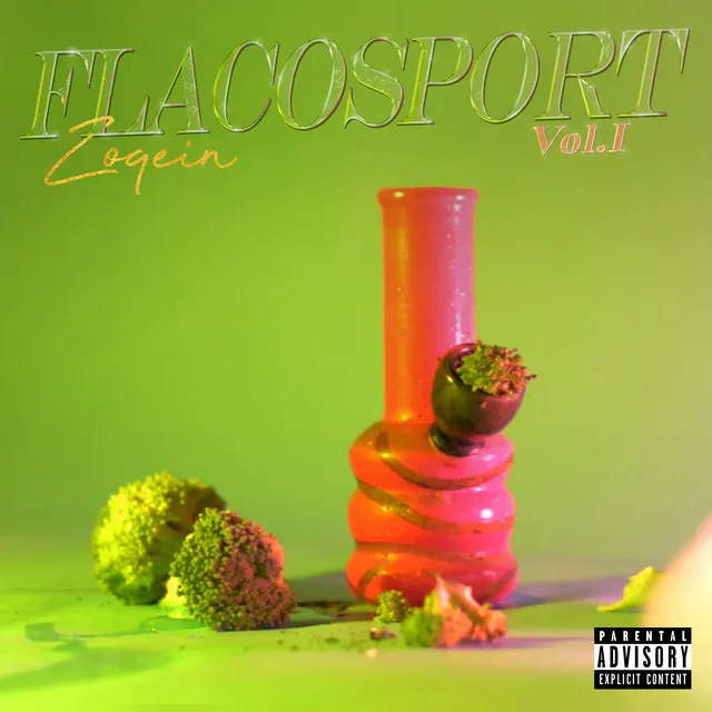 Flacosport (Vol.1)