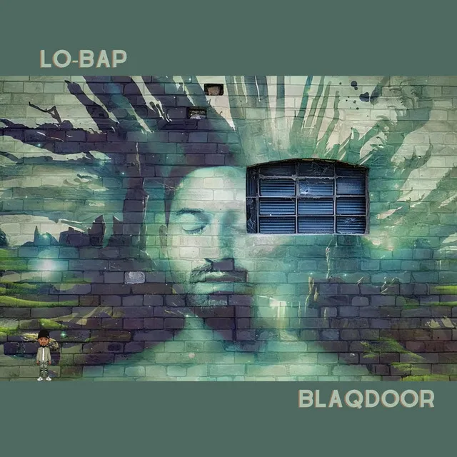 Lo-Bap