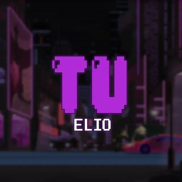 Tu