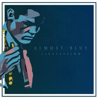 Live Session by Almost Blue