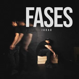 Fases by Jakao