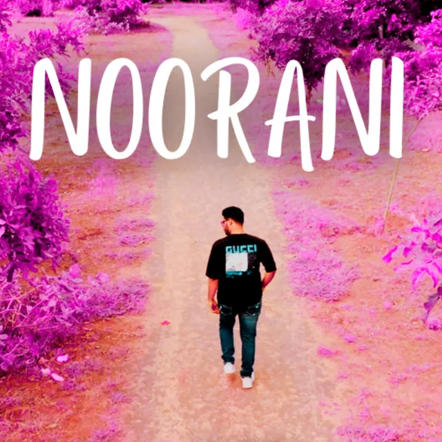 Noorani