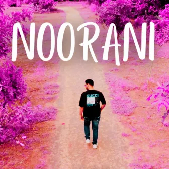 Noorani by Your Iconik