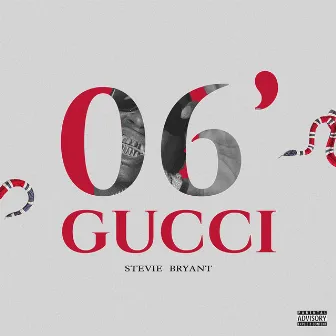 06' gucci by Unknown Artist