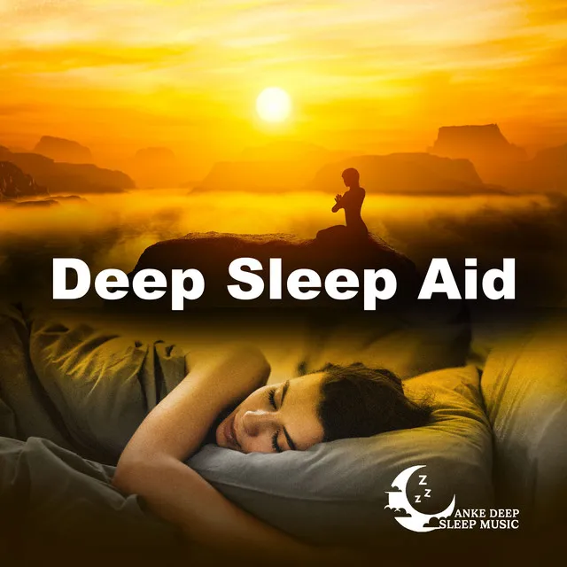 Deep Sleep Aid