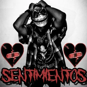 Sentimientos by Topo Musik