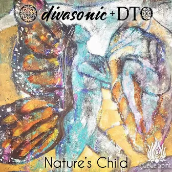 Nature's Child by Divasonic