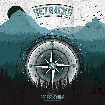 DED.Reckoning. by Setbacks