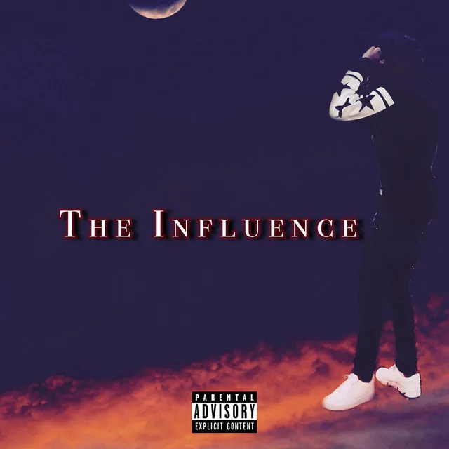 The Influence