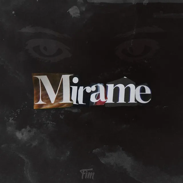 Mirame