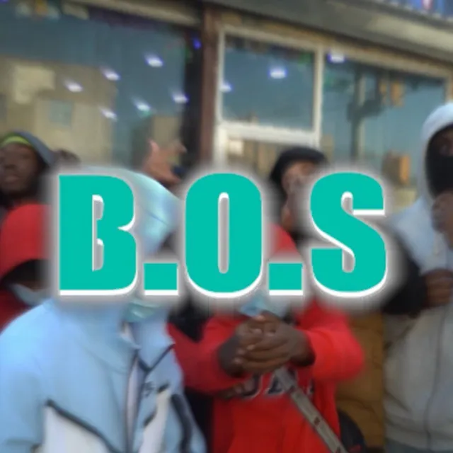 BOS