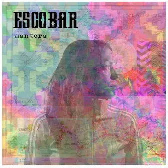 Santera by Escobar