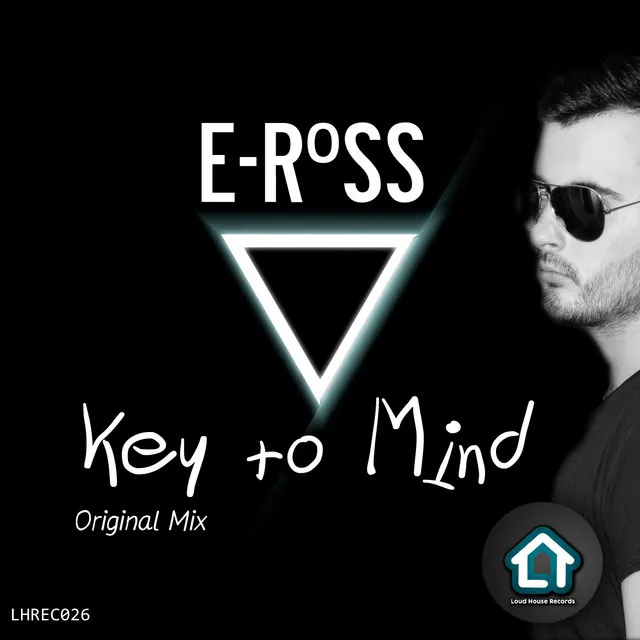 Key to Mind - Original Mix