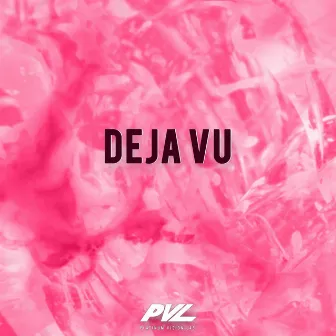 Deja Vu by Moliy