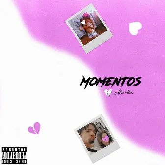 Momentos by Akatiico