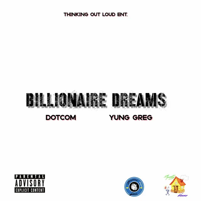 Billionaire Dreams