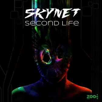 Second Life by Skynet