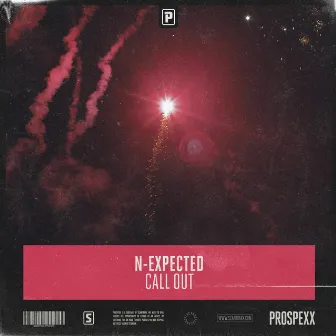 Call Out by N-Expected