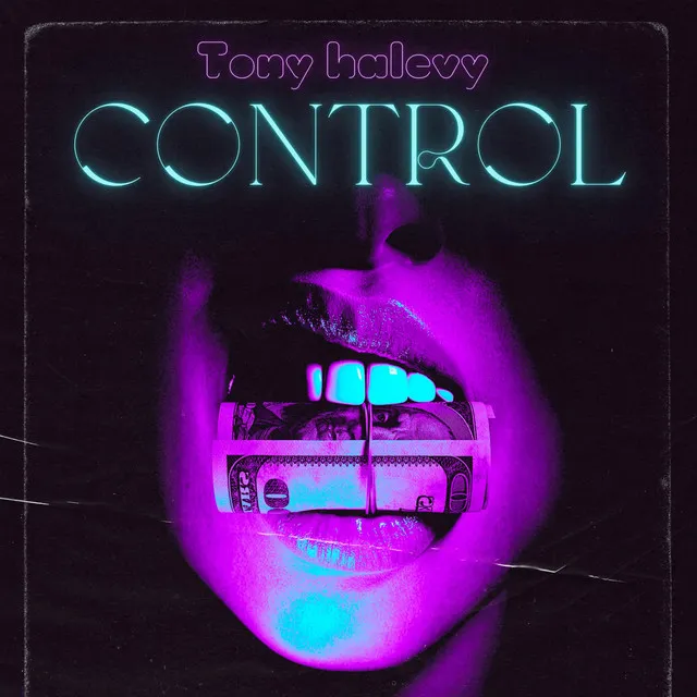 Control