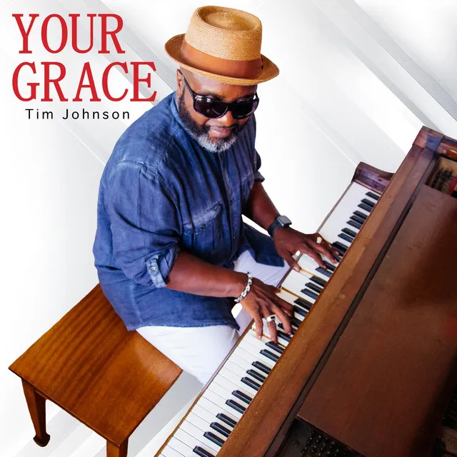 Your Grace