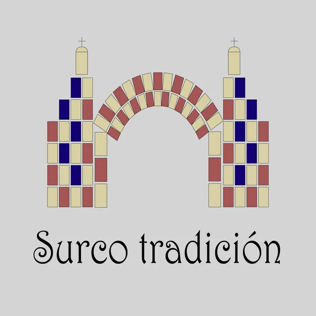 Surco tradición