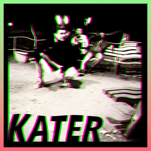 KATER