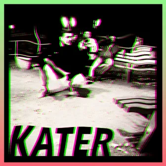 KATER by Bruda Jakob