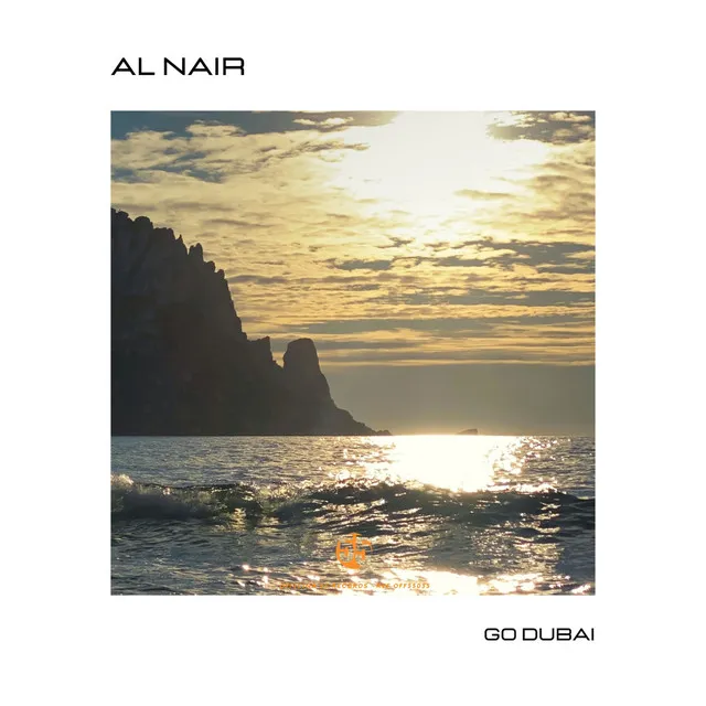 Al Nair