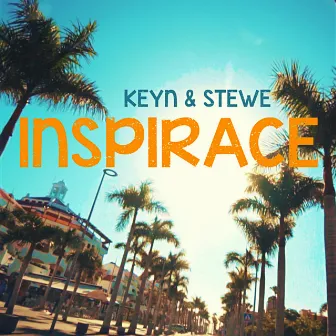 Inspirace by Keyn