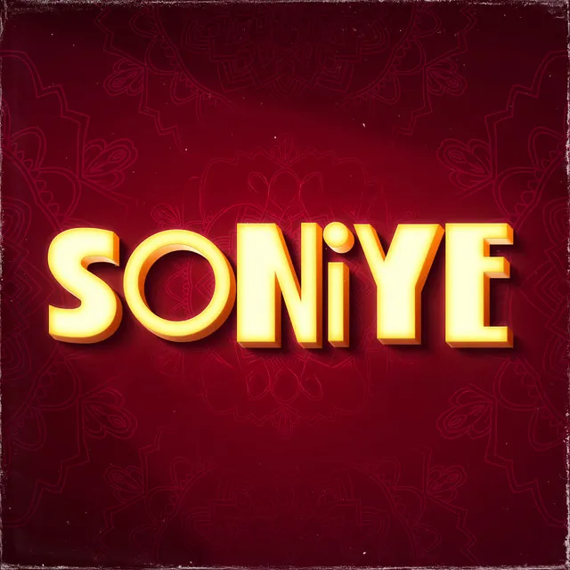 Soniye