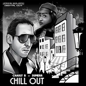 Chill Out by Digital Cut