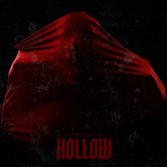 Hollow by A Foreign Affair